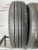 Dunlop Enasave EC300+ R14 165/65 Dunlop Enasave EC300+ R14 165/65