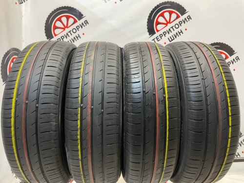 Kumho EcoWing ES31 185/65/15
