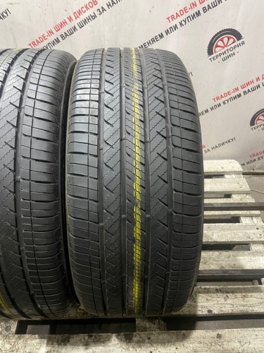 Bridgestone Turanza LS100 R19 235/40