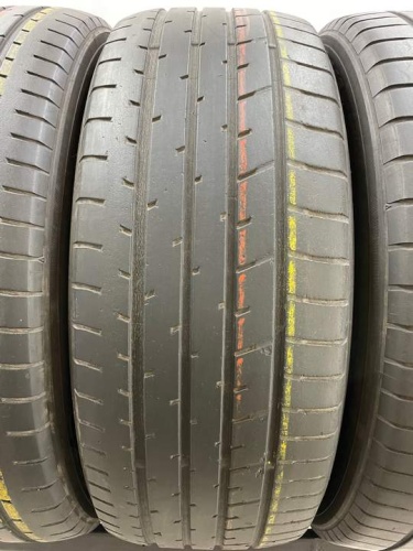 Toyo Proxes R46A R19 225/55