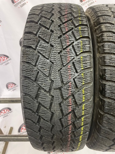 Nokian Tyres Hakkapeliitta Q R15 195/60 Q88 Nokian Tyres Hakkapeliitta Q R15 195/60 Q88