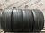 Continental PremiumContact 6 R18 245/50