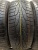 Marshal I Zen KW 235/65/17 Marshal I Zen KW 235/65/17