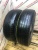 Bridgestone Dueler H/L33 R18 235/65