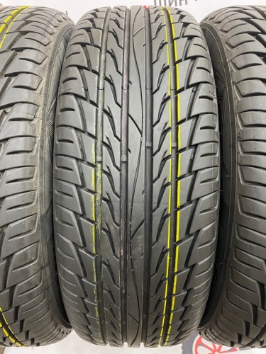 Белшина Astarta Suv Bel403 R18 225/60  100H