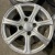Диски Литые R13 4x100 ЕТ46 ЦО56,6 Диски Литые R13 4x100 ЕТ46 ЦО56,6