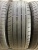 Toyo Proxes CF2 R15 195/65