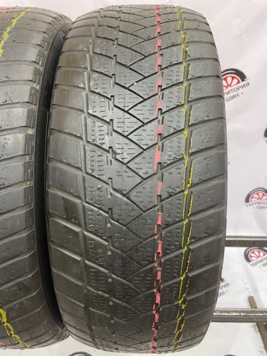 GT Radial WinterPro 2 235/65 108H XL R17