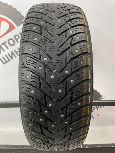 Nokian HKPLT 8 R14 175/65