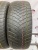 GT Radial WinterPro 2 235/65 108H XL R17