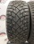 ZETA ANTARCTICA SPORT R20 275/55
