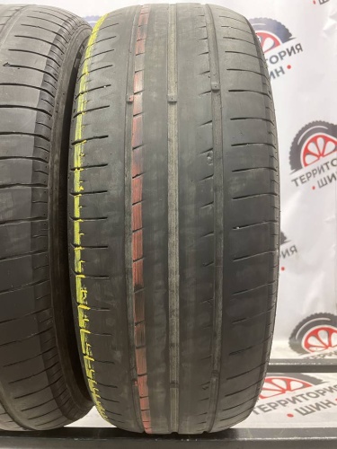 Nexen Nfera SU1  R15	195/65