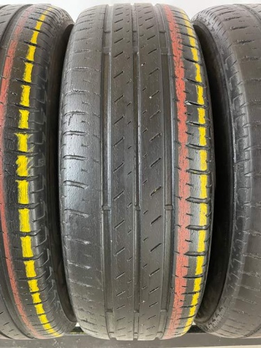 Bridgestone Ecopia EP 150 R14 185/70