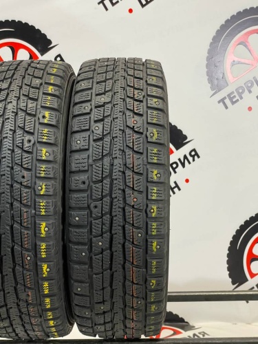 Dunlop SP Winter Ice 01 R13 175/70