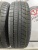 Bridgestone Blizzak VRX R16 215/65 Bridgestone Blizzak VRX R16 215/65