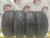 Nokian Nordman 5 R16 205/55