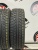 Dunlop SP Winter Ice 01 R13 175/70