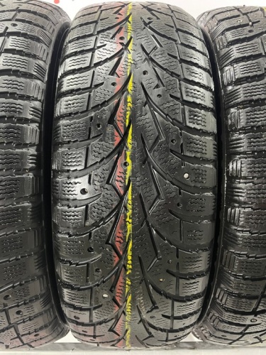 Toyo Observe G3-Ice R15 185/65