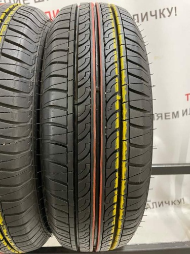 Centara Vanti AS R13 155/65