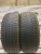 Michelin X-Ice XI3 R17 215/60 Michelin X-Ice XI3 R17 215/60