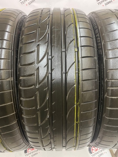 Bridgestone Potenza S001 R19 225/40 93W