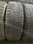 Hankook Winter I'Cept IZ2 R16 215/65 Hankook Winter I'Cept IZ2 R16 215/65