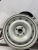 Штампы MAGNETA Renault R15 4х100 ЦО60.1 6J ET50