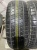 Kumho Ice Power KW21 R15 195/65