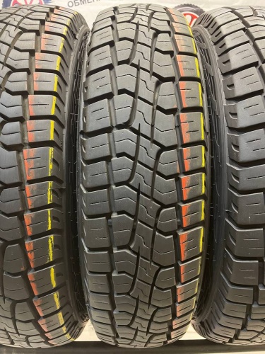 Pirelli Scorpion ATR R16 185/75