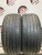 Michelin Latitude Tour HP R18 235/50 Michelin Latitude Tour HP R18 235/50