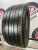 Continental ContiSportContact 5 R17 245/40