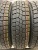 Pirelli Scorpion ATR R16 185/75