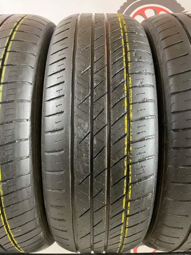 Laufenn G Fit AS R18 225/60