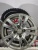 Диски Литые R13 4x98 et35 58.6 Диски Литые R13 4x98 et35 58.6