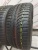 Nokian Tyres WR A4 R17 215/40 Nokian Tyres WR A4 R17 215/40