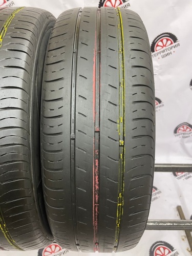 Kumho Solus SA01 R 16 205/65 H95