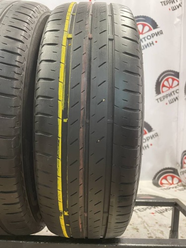 Bridgestone Ecopia EP150 R14 175/65