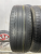 Bridgestone Turanza T001 R15 205/65 Bridgestone Turanza T001 R15 205/65