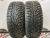 Nokian Hakka 5 R16 205/55