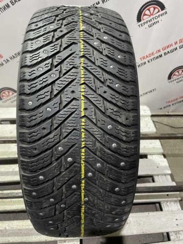 Nokian Tyrеs Hakkapeliitta 9 R18 215/55