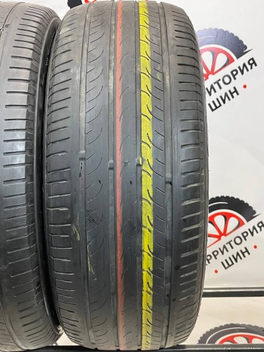 Atlas Batman A51 R 18 235/55