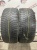 Michelin X-Ice North 3 R16 215/55