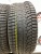 Hankook Winter I*Cept Evo 245/45/18