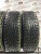 Nokian Tyres Nordman RS2 SUV  R16 215/70