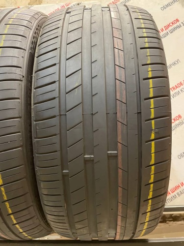 Habilead   Headking s2000  R20    245/35