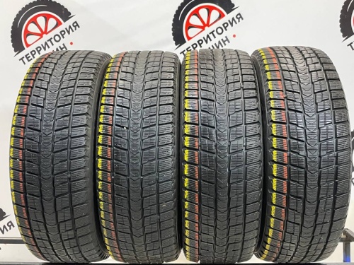 Nexen WinGuard Ice SUV WS5 R17 225/60