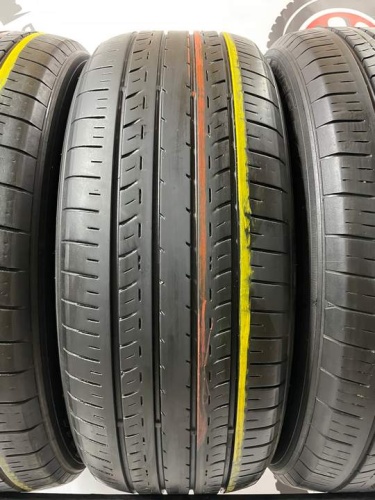 Toyo Proxes R44 R18 225/55