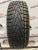 Pirelli Ice Zero R15 185/65