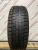 Yokohama Ice Guard 5 IG50 plus R16 20560 Yokohama Ice Guard 5 IG50 plus R16 20560