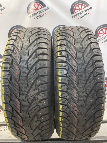 Matador Sibir Ice Suv R16	225/70